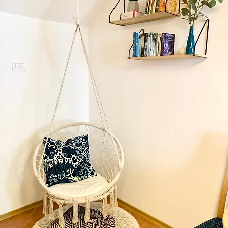 Apartment Bc